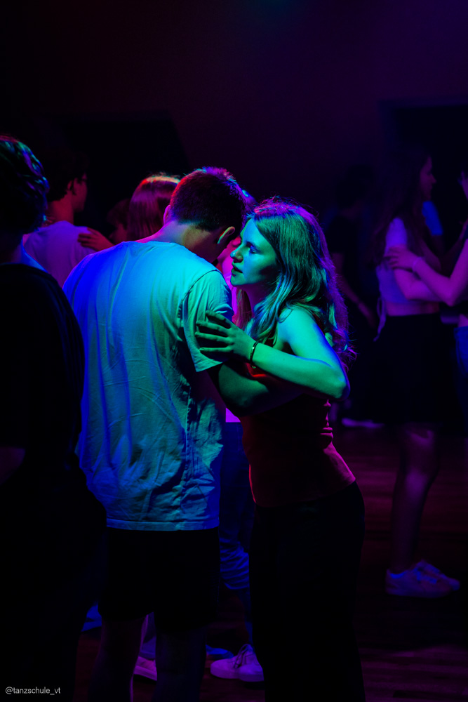 20240413 Ball Check Party 1356